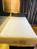 listing thumbnail image 30