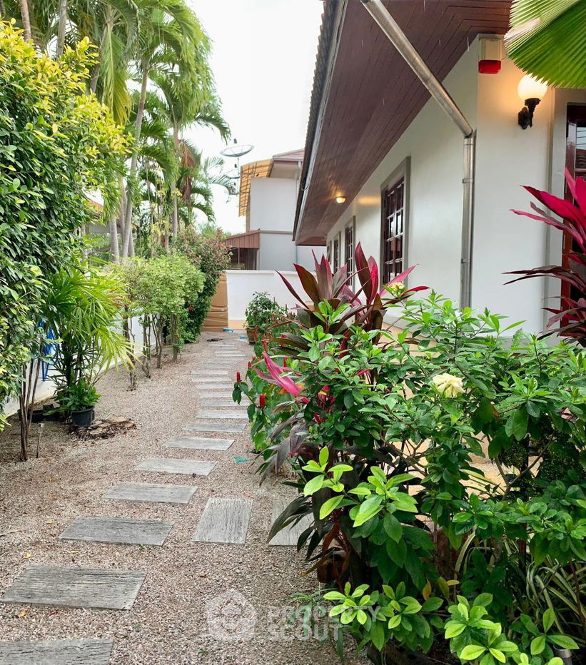 picture 4-BR Villa in Nong Kae (ID 1094572) - 17/25