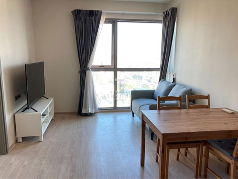 Whizdom Station Ratchada-Thapra  🌟PN-00004704🌟
