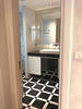 listing thumbnail image 23