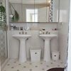 listing thumbnail image 7