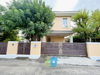 listing thumbnail image 1