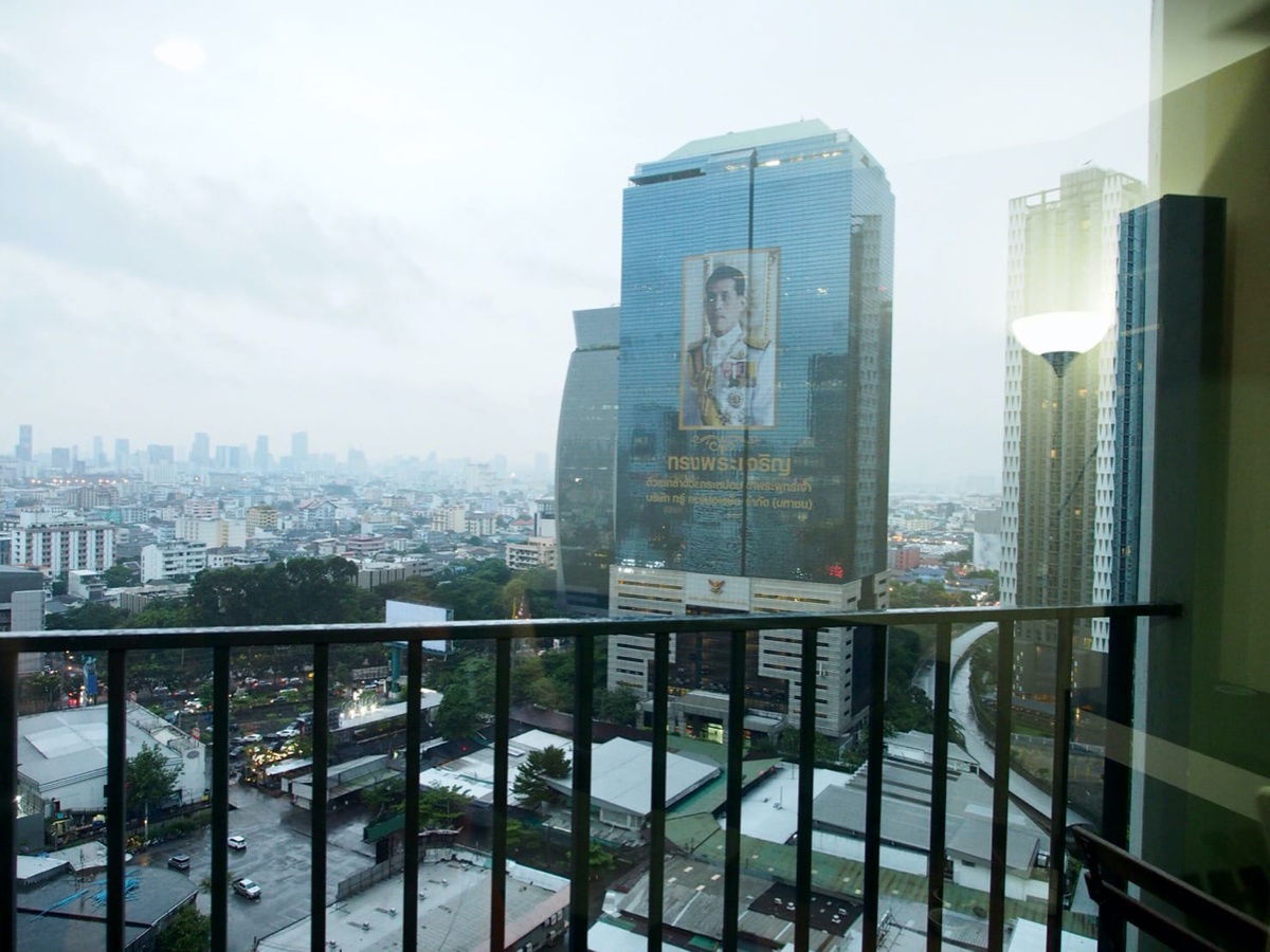 picture Belle Grand Rama9 ( Code; M-BLL152 ) - 12/12