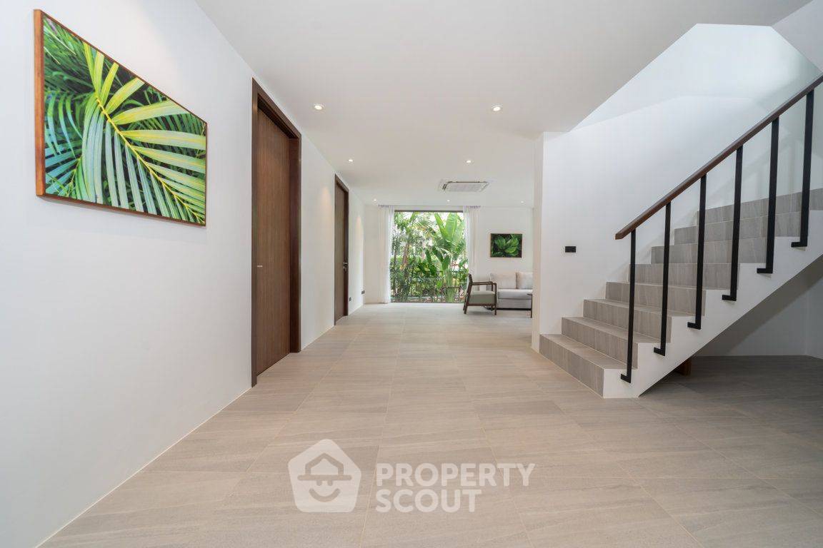 picture The Oriental Villa Kamala - A Brand New 3-Bedroom Pool Villa in Kamala (ID 1534738) - 12/31
