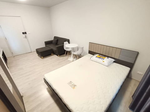 𝗨𝗻𝗶𝗼 𝗥𝗮𝗺𝗮 𝟮-𝗧𝗵𝗮𝗸𝗵𝗮𝗺 for rent ✨ Fully furnished
