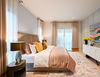 listing thumbnail image 27