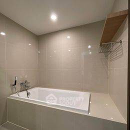 picture 2-BR Condo at Ideo Mobi Sukhumvit 66 near BTS Udom Suk (ID 1552848) - 7/27