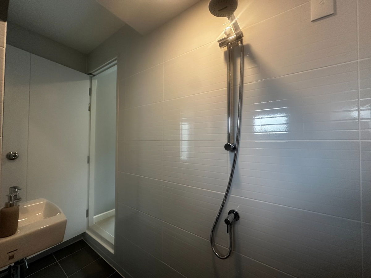 picture House for sale at Siri Place Rangsit Klong 2 - Project by sansiri - 7/16
