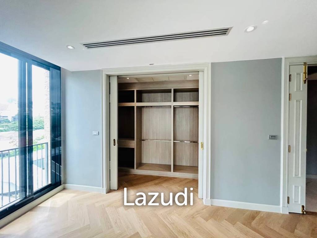 picture 3 Bed 249.93 SQ.M La Citta Delre Thonglor 16 - 11/36