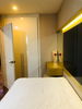 listing thumbnail image 34