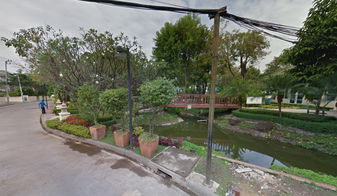 Project Baan Ramintra Prayasuren 3 Picture - 3/3