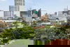 listing thumbnail image 14