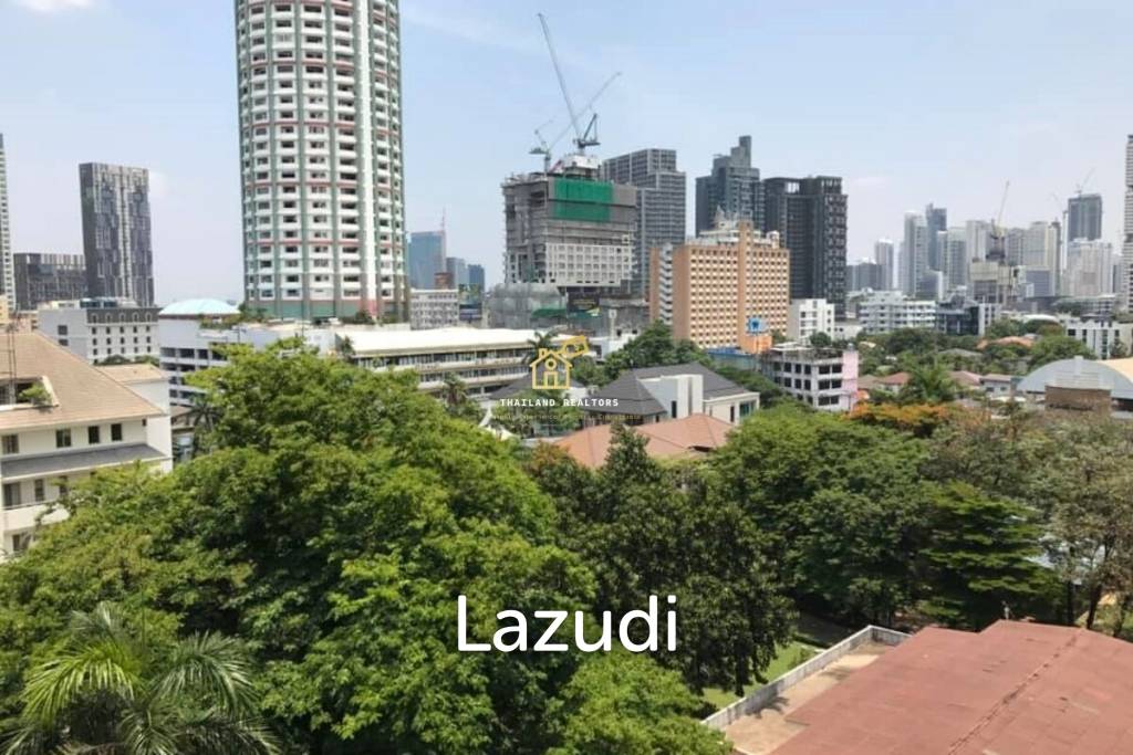 picture 2 Bedroom 2 Bathroom 87 SQ.M Quattro by Sansiri - 15/16
