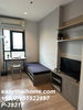 listing thumbnail image 23