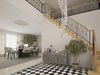 listing thumbnail image 3