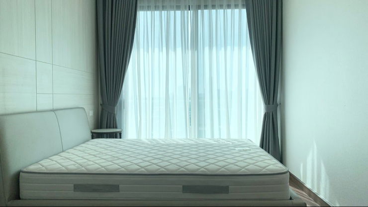 picture For Rent Supalai Elite Sathorn Suanplu 2 Br 91 Sqm BTS Chongnonsi  - 10/15