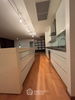 listing thumbnail image 30