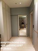 listing thumbnail image 40