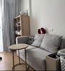 listing thumbnail image 1