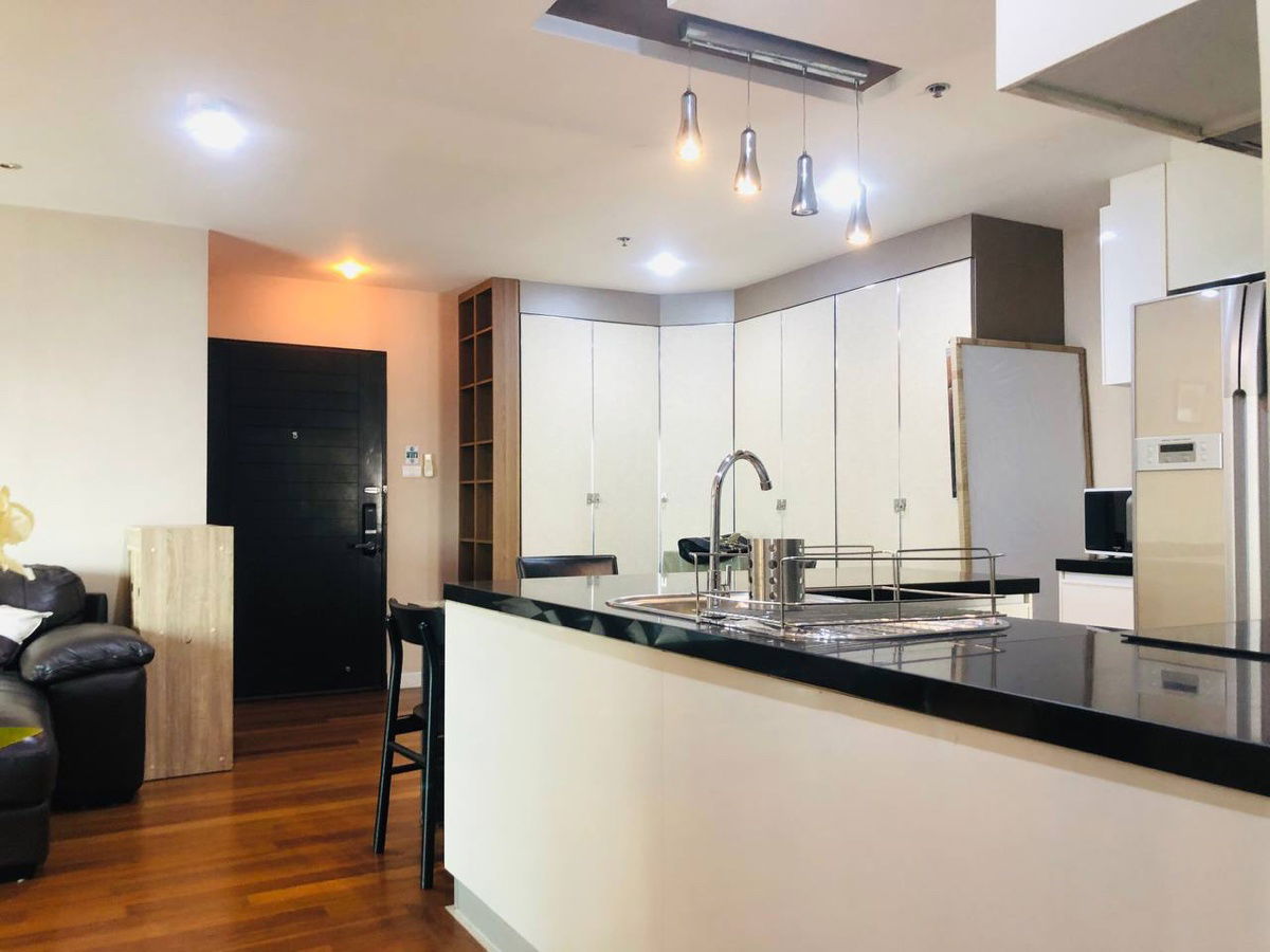 รูป Belle Grand Rama9 ( Code; M-BLL116 )  - รูปที่ 70/120