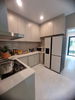 listing thumbnail image 10