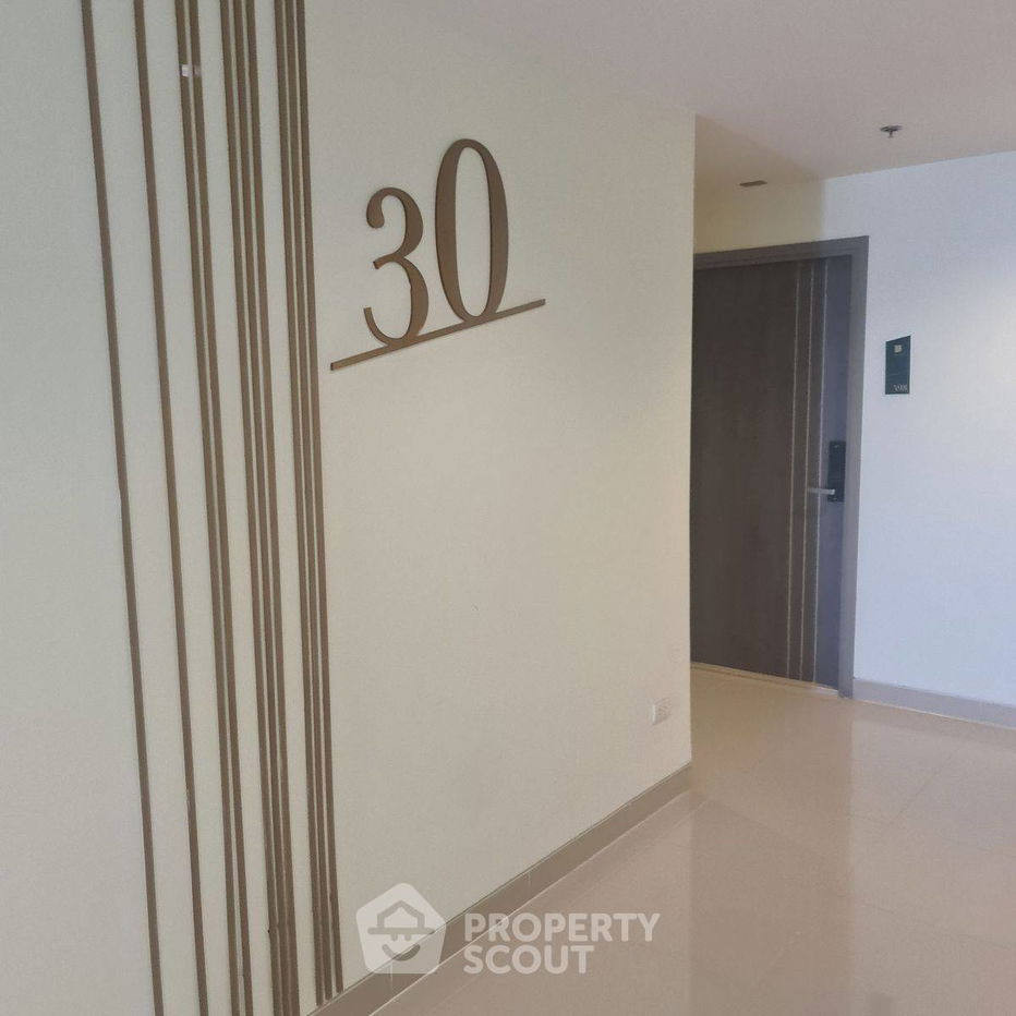 รูป คอนโด 1-ห้องนอน ที่ เดอะ นิช ไพรด์ ทองหล่อ เพชรบุรี ใน บางกะปิ (ID 2221924) - รูปที่ 2/16