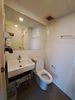 listing thumbnail image 14