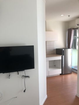 🔔 RM14423  🔔 ให้เช่าถูกมาก✨ ลุมพินี พาร์ค รัตนาธิเบศร์ – งามวงศ์วาน 💛🧡 ✅แอดไลน์ @mproperty( มี @ ด้วย) แอดมินตอบไว