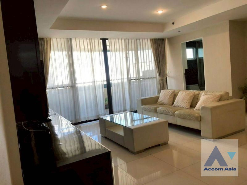 รูป 🔼🔽 AccomA 📩 Las Colinas - รูปที่ 1/12