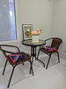 listing thumbnail image 5
