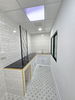 listing thumbnail image 10