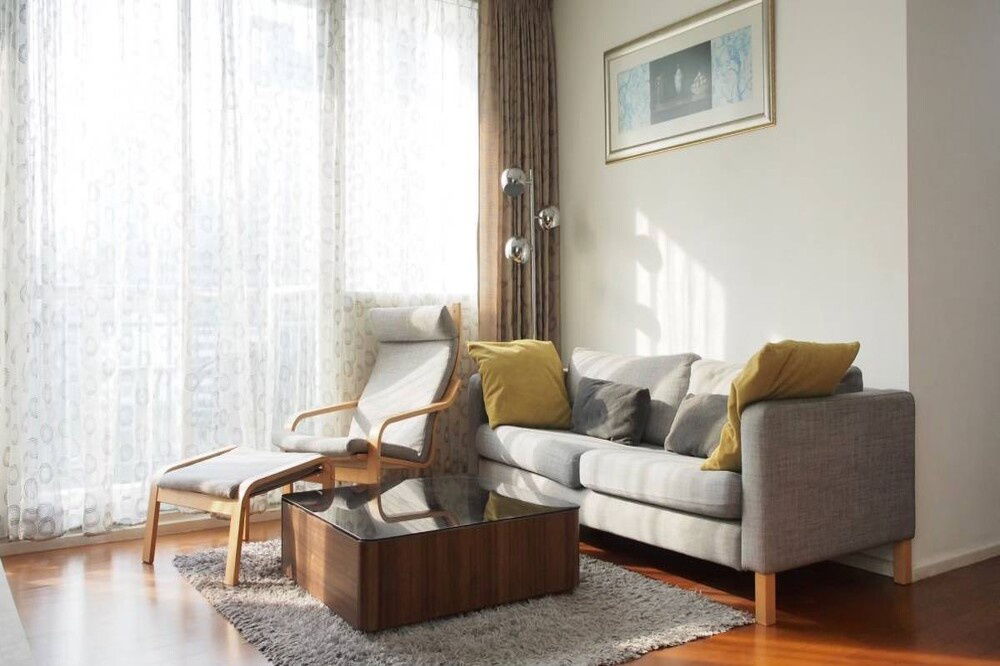 picture 🔥 For Sale !! Rare Item !!🔥 Code C20250700036..........Wind Sukhumvit 23, 2 bedroom, 2 bathroom, furnished, Special Deal!!📣📣 - 2/7