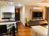 listing thumbnail image 75