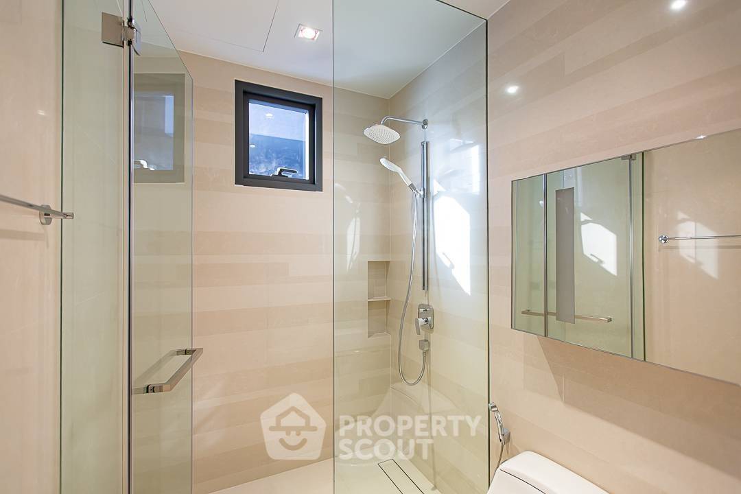picture 2-BR Condo at Marque Sukhumvit near BTS Phrom Phong (ID 2072388) - 13/18