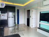 listing thumbnail image 4