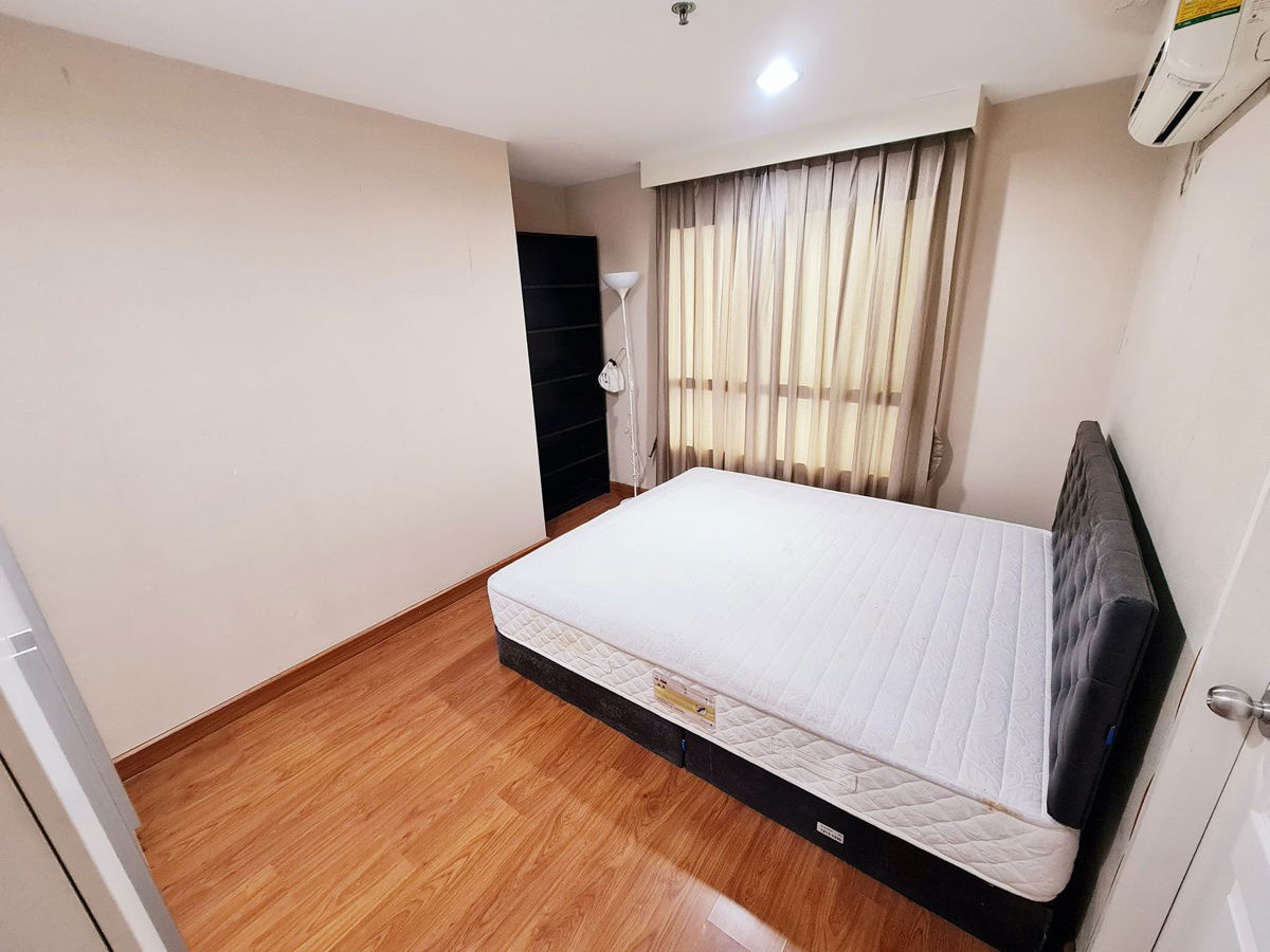 picture Belle Grand Rama9 ( Code; M-BLL152 ) - 9/12