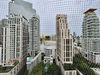 listing thumbnail image 14