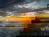 listing thumbnail image 20