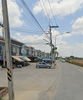 listing thumbnail image 13
