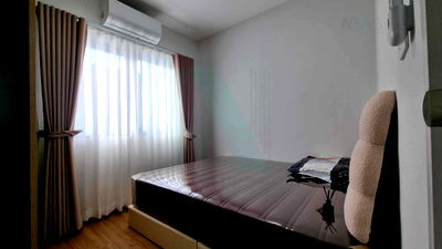 Townhouses for rent Bang Plee Samut Prakarn : 🔺 For Rent 2-story Townhouse PLENO SUKHUMVIT-BANGNA 2 3 bedroom 2 bathroom