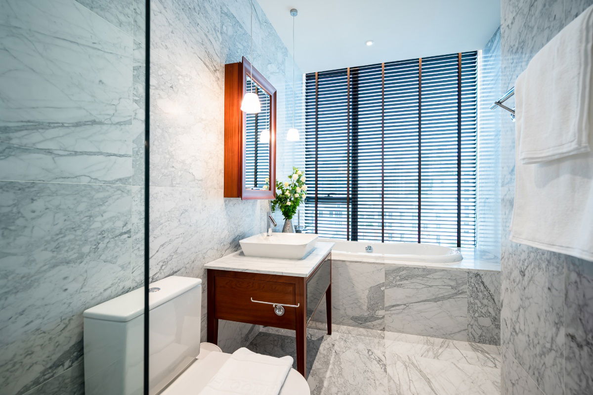 picture For Rent - KHUN by YOO , Ultimate Luxury , 2 bedrooms 2 bathrooms  - 10/15