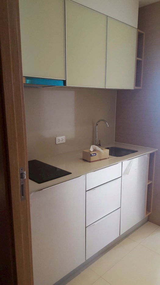 picture 🟪🟦🟩🟨🟧 For rent The Lofts Ekkamai (ready to move in) 🛎️🛎️ | 𝗟𝗶𝗻𝗲@: @𝗮𝘀𝘀𝗲𝘁𝘀𝗽𝗿𝗼 - 5/7
