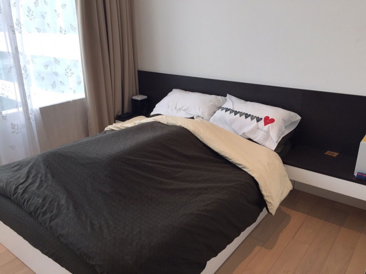 picture Condo for Sale : Eight Thonglor Residence ( S15-32717(S) ) - 6/9
