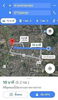 listing thumbnail image 10