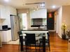 listing thumbnail image 74