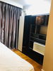 listing thumbnail image 32