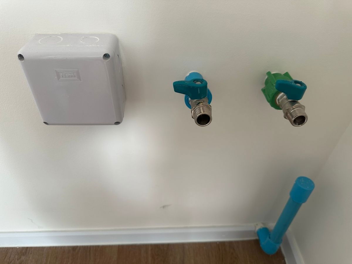 picture 🔐#PO2303_125🔐🗓️𝐅𝐨𝐫 𝐑𝐞𝐧𝐭 ( 70 𝐬𝐪𝐦. Duplex3𝐛𝐞𝐝, 3𝐛𝐚𝐭𝐡 ) 𝐒𝐢𝐚𝐦𝐞𝐬𝐞 𝐑𝐚𝐦𝐚 𝟗 - 11/21