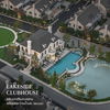 listing thumbnail image 9