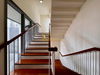 listing thumbnail image 33