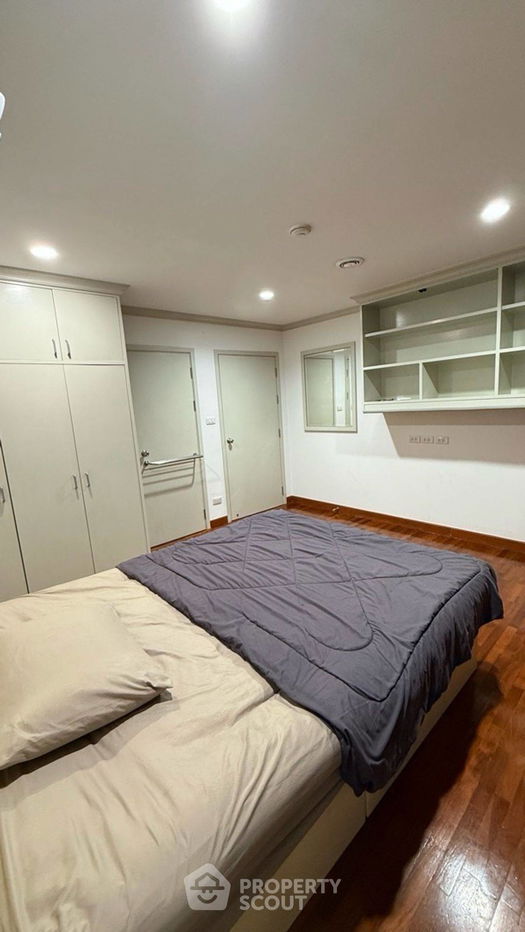 รูป คอนโด 1-ห้องนอน ที่ สามภูมิ การ์เด้น คอนโดมิเนียม ใกล้ BTS เซนต์หลุยส์ (ID 2223774) - รูปที่ 4/12